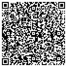 QR code with Steve Cutlip Excavating contacts