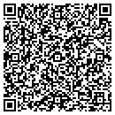 QR code with Beedy Building & Contracting contacts