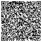 QR code with Major Skill Entertainment contacts