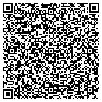QR code with Doug Charly's Horticulture Service contacts