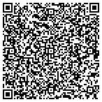 QR code with Nnovative Computers contacts