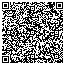 QR code with Steve's Septic Tank Service contacts