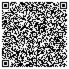 QR code with Bel General Contractor Inc contacts