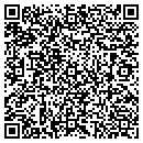 QR code with Strickland Contractors contacts