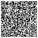 QR code with Mana Recording Studios LLC contacts