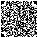 QR code with Doug Kubik Landscape contacts