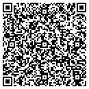 QR code with Noximure & Computing contacts