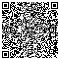 QR code with Subz contacts