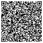 QR code with Maneekrua Music Studio contacts