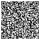 QR code with In & Out Mart contacts