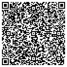 QR code with By His Grace Ministry Inc contacts