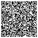 QR code with Integration Stations contacts