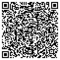QR code with Dannys Handyman contacts