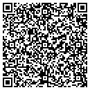 QR code with Masterminds Recording Studio Inc contacts