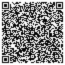 QR code with Master Mix Recording Stud contacts