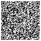 QR code with Mike S Landscaping Maint contacts