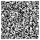 QR code with Dans Handyman Service contacts