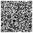 QR code with Master Mix Recording Studios contacts