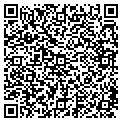 QR code with Wwkf contacts