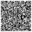 QR code with The Wright Company contacts