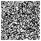 QR code with Dynamic Design Landscape & Mai contacts