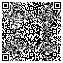 QR code with Omsgraphics.com contacts