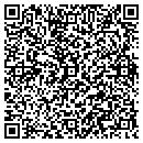 QR code with Jacqueline Pearson contacts