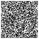 QR code with Mean-Mug Records contacts