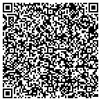 QR code with Dave's Handyman Service contacts
