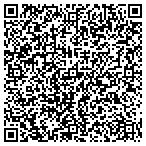 QR code with on call computer repairs contacts