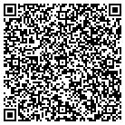 QR code with Warner Dozer Service Inc contacts