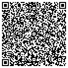 QR code with Megabucks Recording Studio contacts