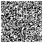 QR code with on call computer repairs contacts