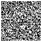 QR code with Donald Stump Custom Builder Inc contacts