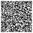QR code with One Hour Response contacts
