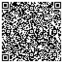 QR code with Wwst Star 102 1 Fm contacts