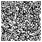 QR code with Days Of Elijah Handyman Servic contacts