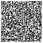 QR code with Earthworks Landscape And Supply L L C contacts