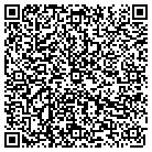 QR code with Grants Sophisticated Ldscpg contacts