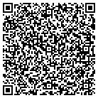 QR code with Onsite Computer Service contacts