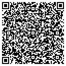 QR code with Directors Network contacts