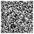 QR code with Onsite Computer Solutions contacts