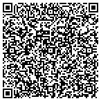QR code with Center For Academic & Relation contacts