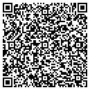 QR code with Onsitefast contacts
