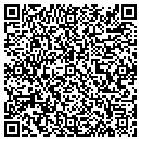 QR code with Senior Access contacts