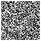 QR code with Mic Check Recording Studio contacts