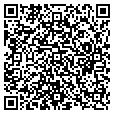 QR code with J C Sunoco contacts