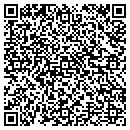 QR code with Onyx Consulting Inc contacts