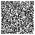 QR code with Duncan's Dozer LLC contacts