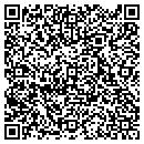 QR code with Jeemi Inc contacts